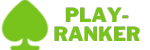 play-ranker-logo